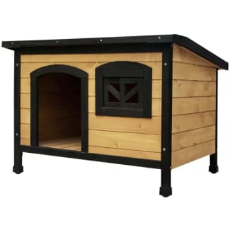 Dog house for sale gumtree best sale