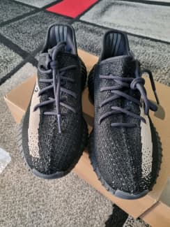 Adidas yeezy clearance boost 350 gumtree