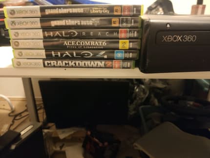 Hogwarts Legacy Xbox Series X, Video Games, Gumtree Australia Eastern  Suburbs - Bondi Junction