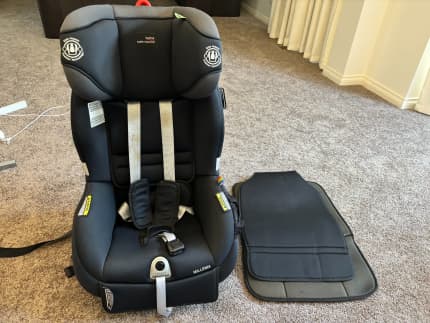 britax millenia sale