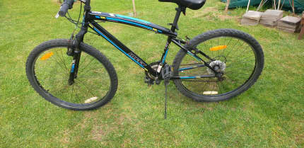 huffy tundra 26