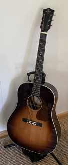 gibson j45 gumtree