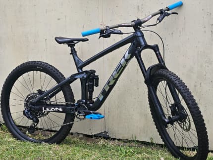 2018 trek remedy store 8 for sale