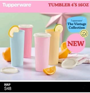 cheap tupperware  Gumtree Australia Free Local Classifieds