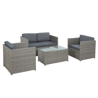Outdoor couch gumtree hotsell