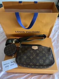 Louis Vuitton  Gold Coast QLD