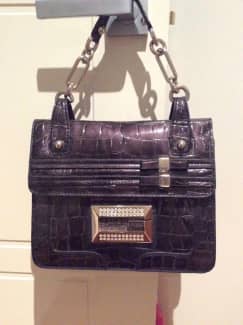 Used LV bags looking good!, Bags, Gumtree Australia Cottesloe Area -  Mosman Park