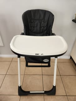 Gumtree high online chair