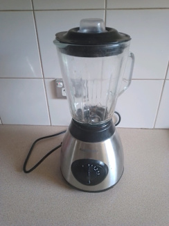 kambrook hand mixer big w