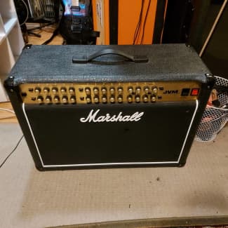 used marshall amps for sale