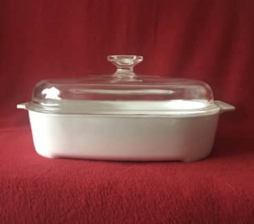 Browning clearance dish microwave