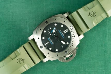 panerai Watches Gumtree Australia Free Local Classifieds