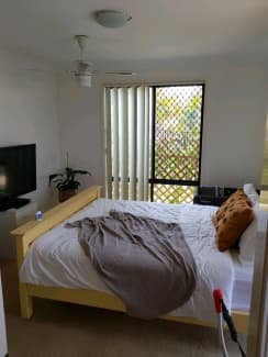 Room for Rent near me