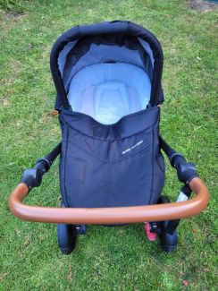 Free pram gumtree best sale