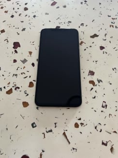 iPhone Xs Max Silver 256 GB au equaljustice.wy.gov