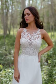 wedding dresses in Sydney Region NSW Wedding Gumtree