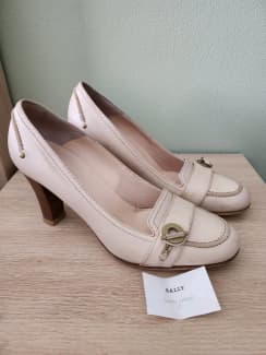 Bally shoes discount gumtree