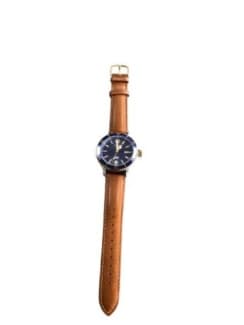 timex watch in Melbourne Region VIC Watches Gumtree Australia