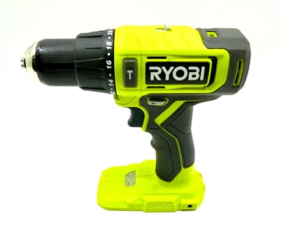 ryobi drill chuck  Gumtree Australia Free Local Classifieds