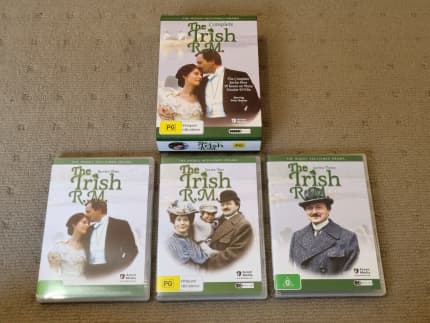 irish dvd | Gumtree Australia Free Local Classifieds