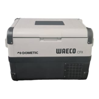 waeco cfx 50