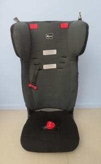 hipod booster seat Car Seats Gumtree Australia Free Local Classifieds