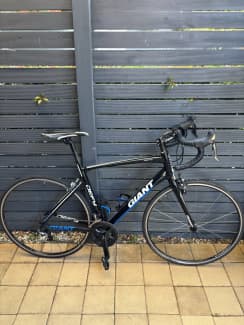 Giant defy aluxx sl 2025 6000 price