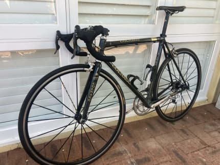 Gumtree colnago cheap