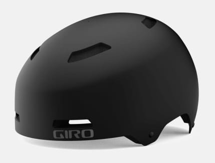 used giro helmet