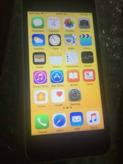 iphone 5c | iPhone | Gumtree Australia Free Local Classifieds | Page 2