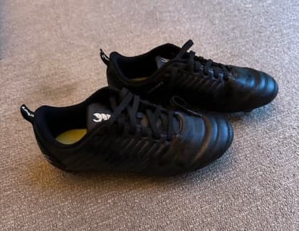 Gumtree rugby outlet boots