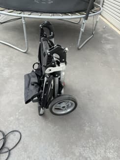 Second hand prams sales adelaide