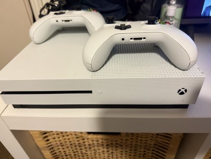 xbox one s minecraft Xbox Gumtree Australia Free Local Classifieds