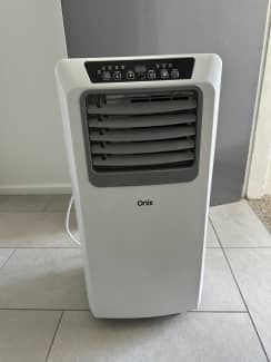 Onix 10l best sale evaporative cooler