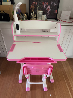 kids desk in New South Wales Desks Gumtree Australia Free Local Classifieds
