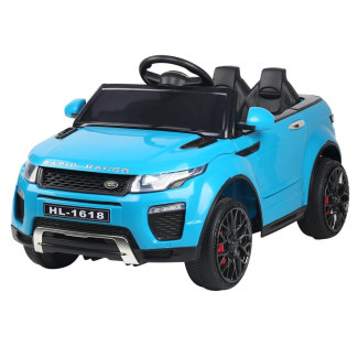 kids ride on cars in Brisbane Region QLD Toys Outdoor Gumtree Australia Free Local Classifieds