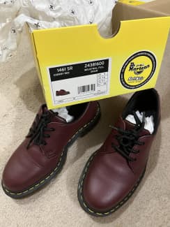 Dr martens 1462 on sale pw