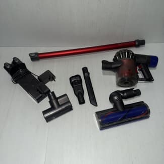 Dyson v6 animal extra, Vacuum Cleaners, Gumtree Australia Frankston Area  - Carrum Downs