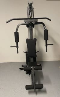 gym equipment in Melton Area VIC Gym Fitness Gumtree