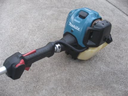 Makita best sale er2650lh bunnings