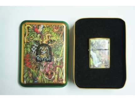 lighters zippo's in New South Wales | Gumtree Australia Free Local