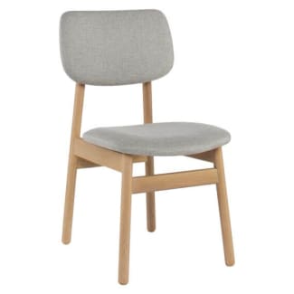 freedom sale dining chairs