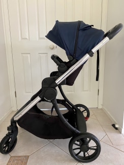 icandy pram Prams Strollers Gumtree Australia Free Local Classifieds