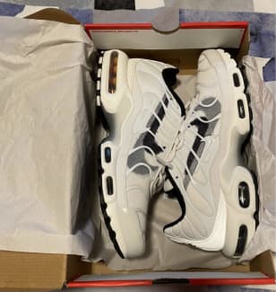 Cheap tns for outlet sale