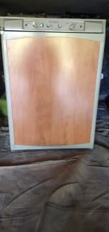 caravan fridges for sale gumtree