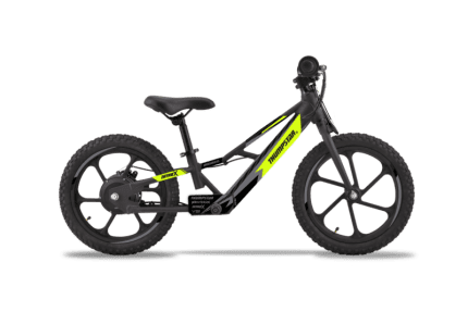 second hand electric bikes gumtree