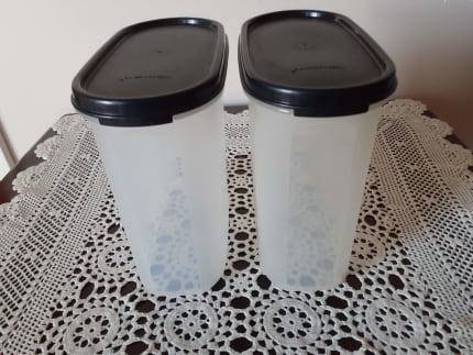 Tupperware - selling cheap!, Cooking Accessories, Gumtree Australia Knox  Area - Ferntree Gully