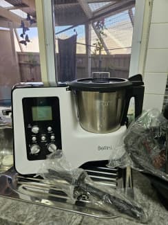 Bellini thermomix online big w