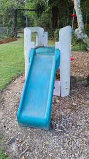 step 2 Toys Outdoor Gumtree Australia Free Local Classifieds