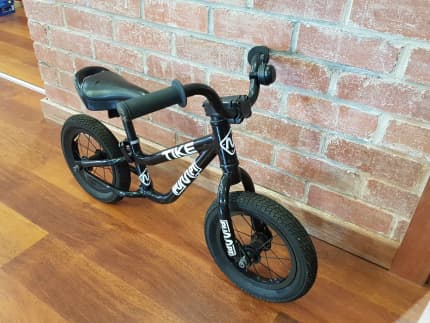 Cruzee balance outlet bike gumtree